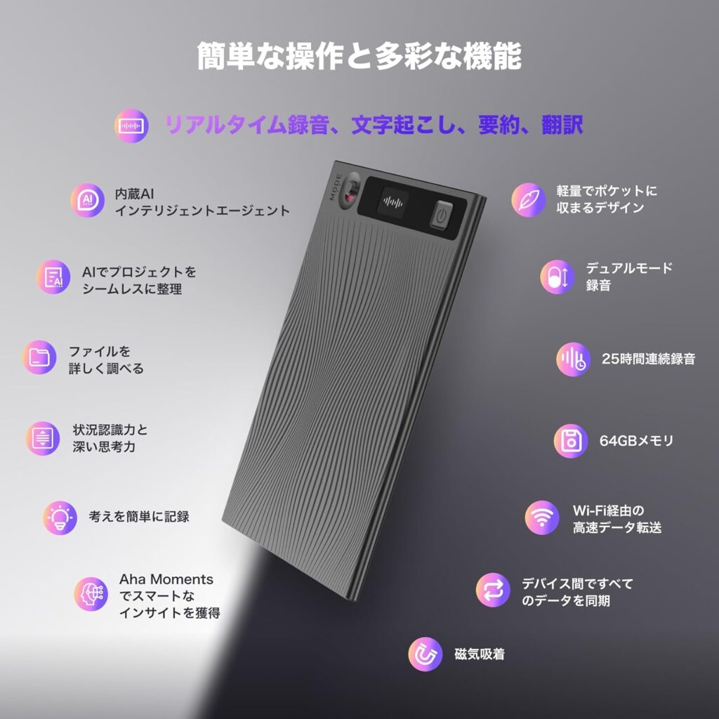 71 n dguakl. ac sl1500