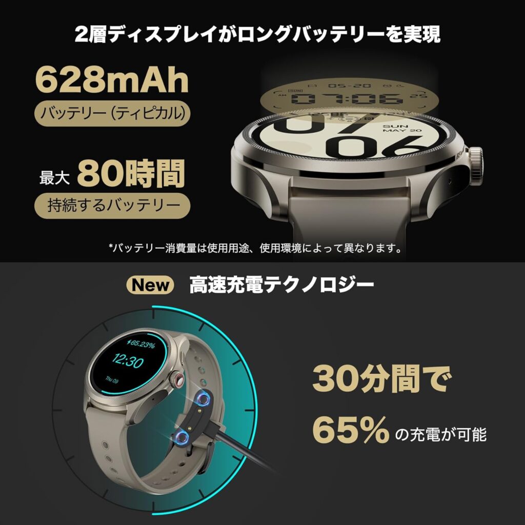 717eikyzcyl. ac sl1500