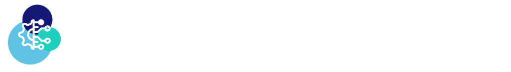 TIC TECHNOLOGY JAPAN